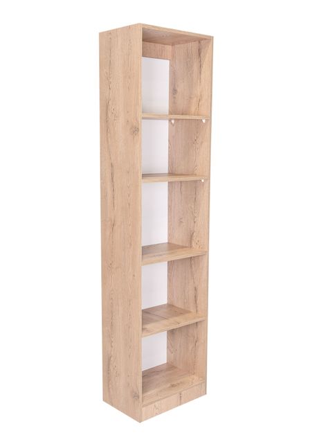 Combo 2 Estante 4 Respisas + Estante 45 cm-3