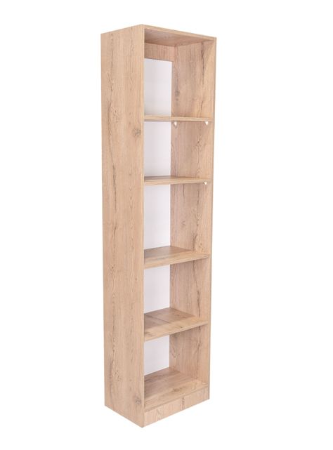 Combo Home 2 Estantes 62 cm + Estante 45 cm-3
