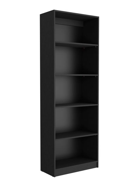 Combo Home 2 Estantes 45 cm + Estante 62 cm-1