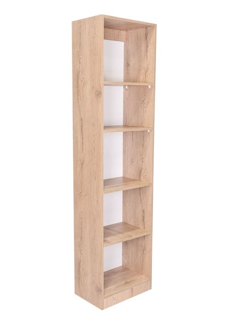 Combo 2 Estantes 45 cm + Estante 62 cm-3