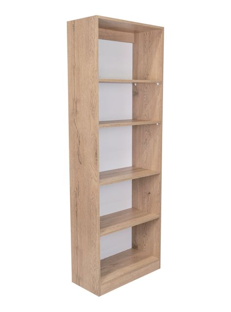 Combo 2 Estantes 45 cm + Estante 62 cm-2
