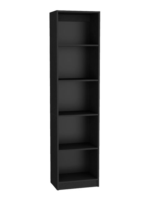 Combo Home 2 Estantes 45 cm + Estante 4R-2