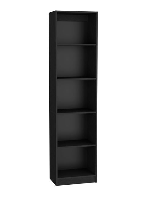 Combo 2 Estante 2 Puerta + Estante 45 cm Home-4