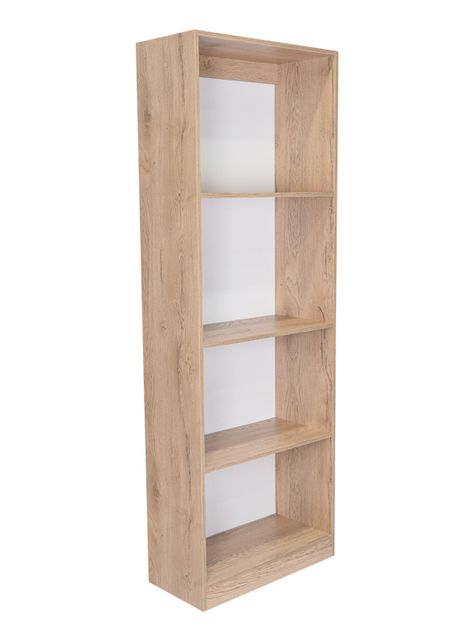 Combo 2 Estantes + Complemento Home-2