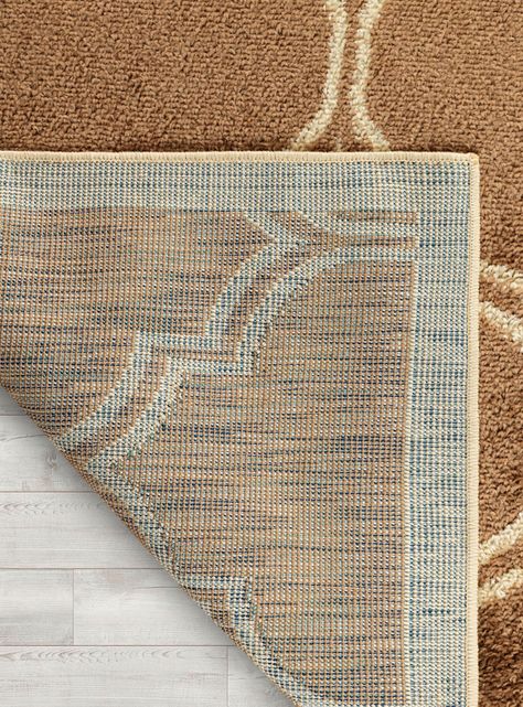 Alfombra Siesta 240 x 305 cm Beige-1