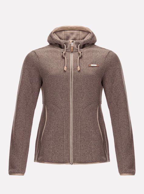 Chaqueta Alamo Blend-Pro-4