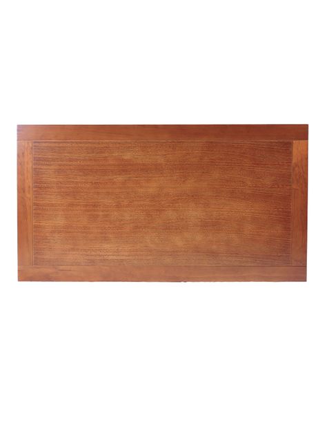 Juego de Comedor Leyda 6 Sillas-5