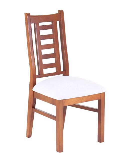 Juego de Comedor Leyda 6 Sillas-3