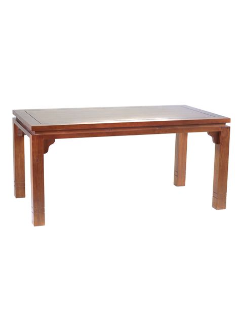 Juego de Comedor Leyda 6 Sillas-2