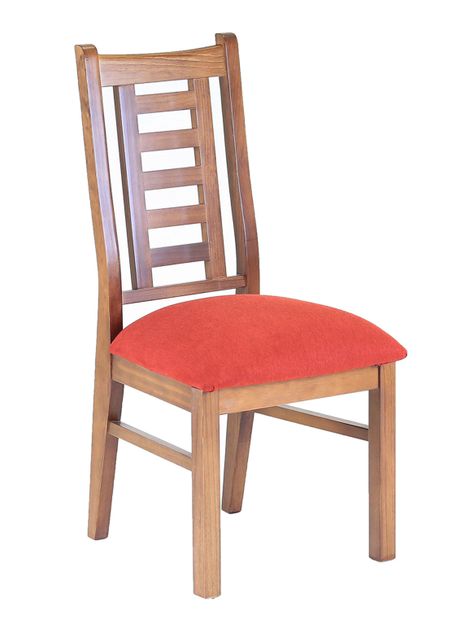 Silla Leyda Tapiz Lino-2