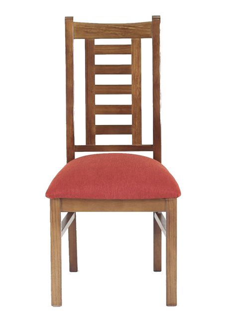 Silla Leyda Tapiz Lino-0