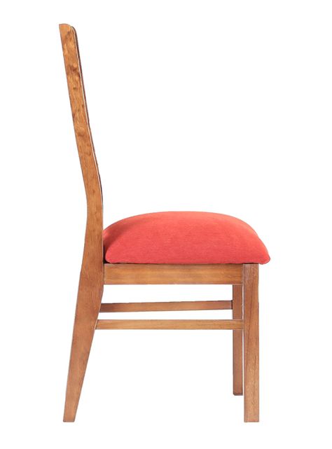 Silla Leyda Tapiz Lino-3