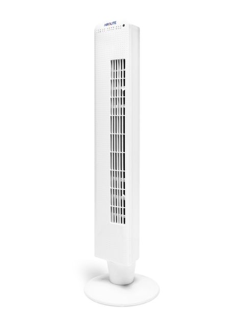 Ventilador Torre VT06R-2