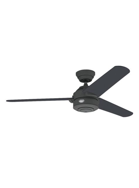Ventilador de Techo 52" Modelo Carrera-2