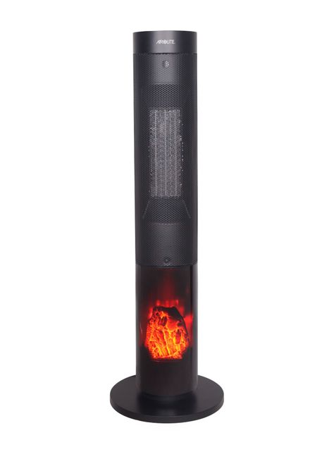 Chimenea Eléctrica Airolite-0