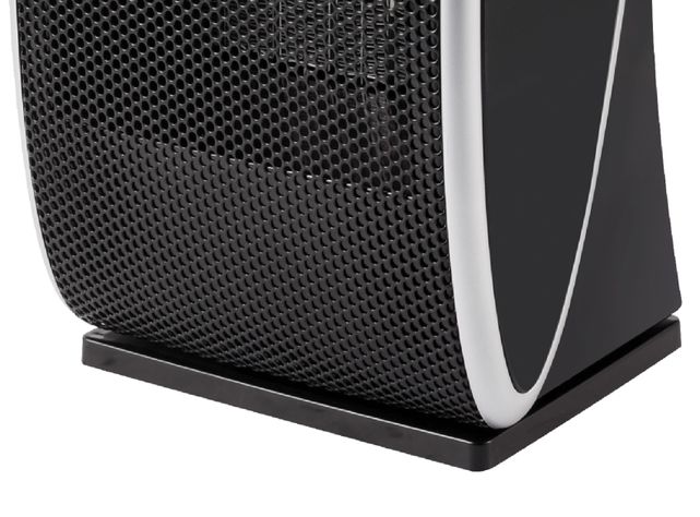 Termoventilador Curve Tower Airolite-1
