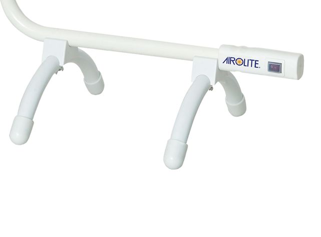 Secatoallas Dual Airolite ST100-1