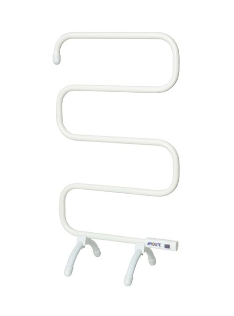 Secatoallas Dual Airolite ST100-0