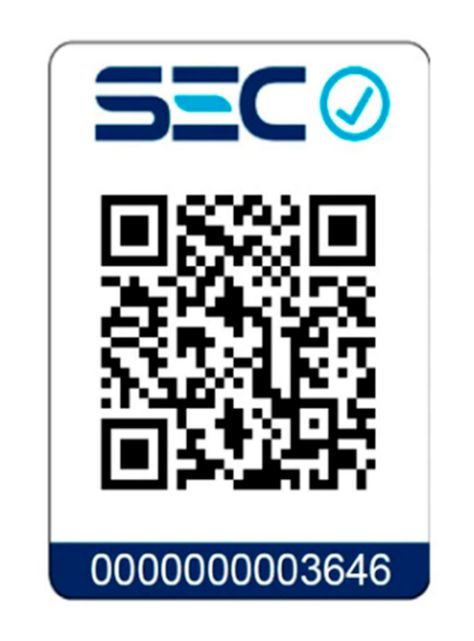 Secatoallas Dual Airolite ST100-2
