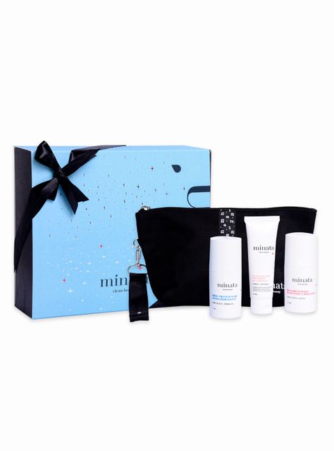 Set Minis Minatas-0