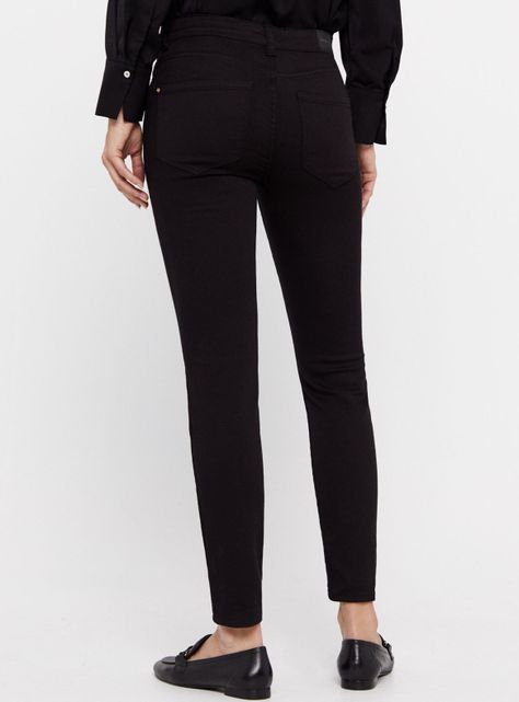 Pantalón Vaquero Reductor Sensational Fit-1