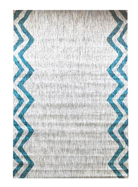 Alfombra Sisal Atenea 160 x 230 cm Calypso-0