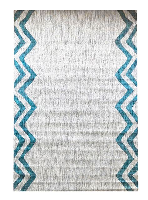 Alfombra Sisal Atenea 240 x 340 cm Calypso-0