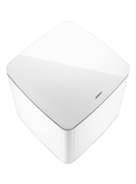 Subwoofer BM700 Blanco-3