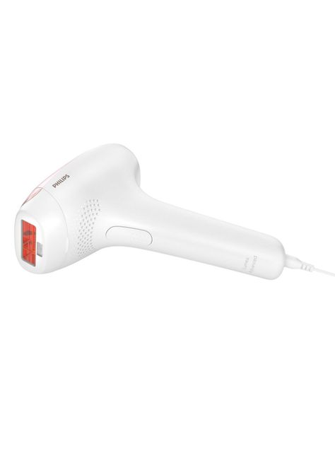 Depiladora IPL BRI920/00 Rosado-2