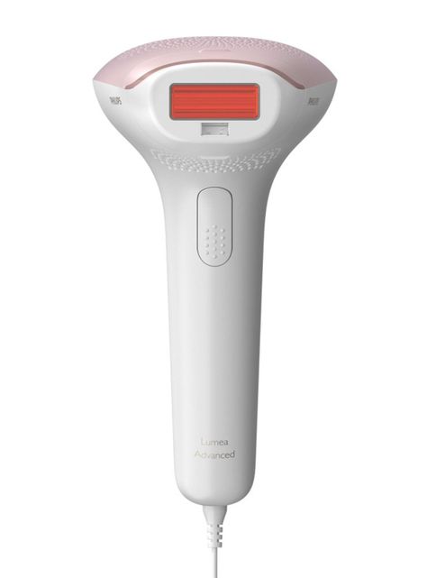 Depiladora IPL BRI920/00 Rosado-1