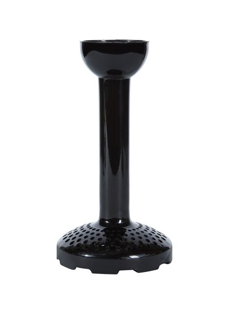 Minipimer Thunder-2