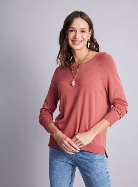 Polera Manga Larga Tela Elasticada-0