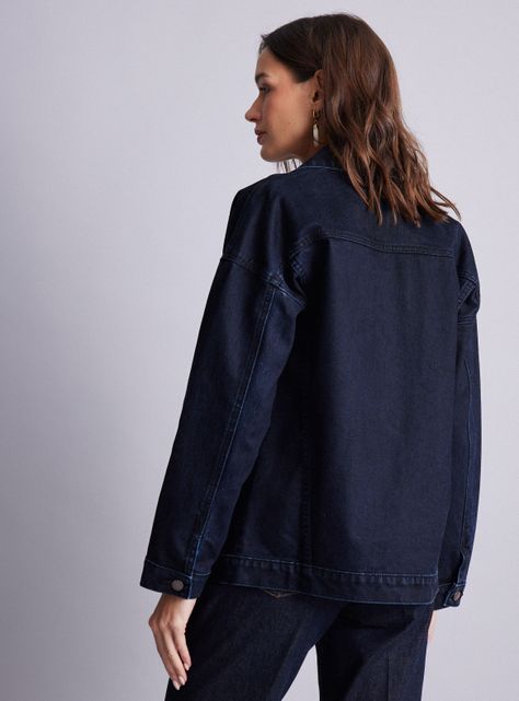 Chaqueta Flock-1