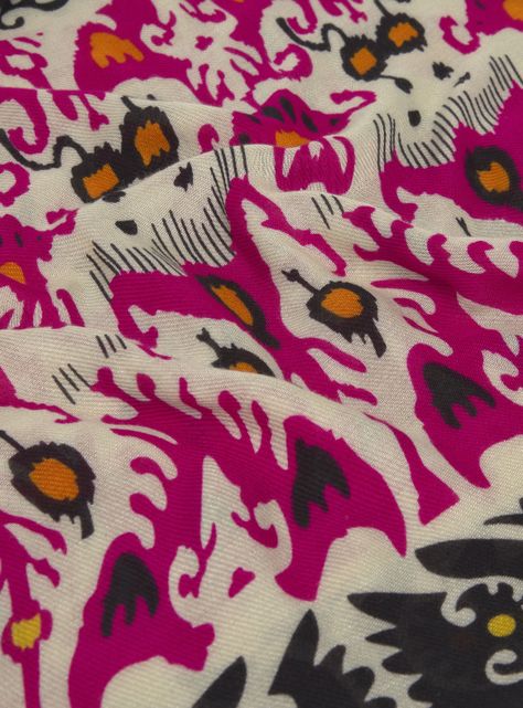 Pañuelo Diseño Full Print-4
