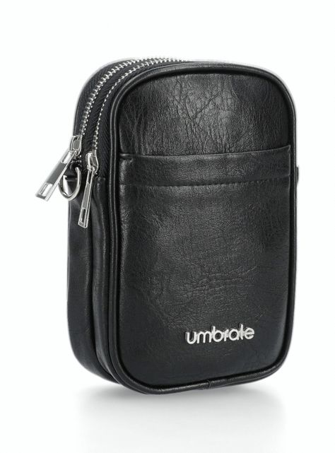 Cartera Multiuso Doble Cierre-3