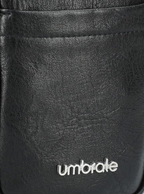 Cartera Multiuso Doble Cierre-6
