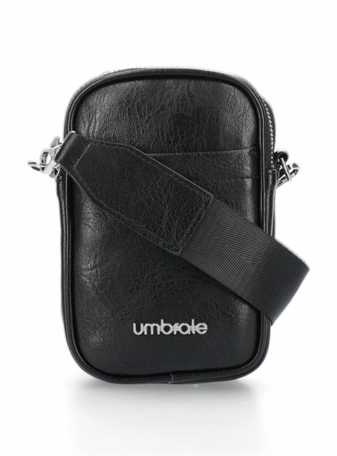 Cartera Multiuso Doble Cierre-2