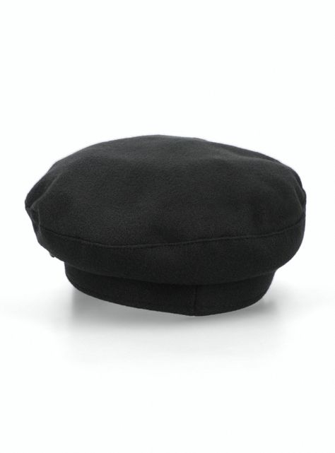 Gorro Visera Militar-4