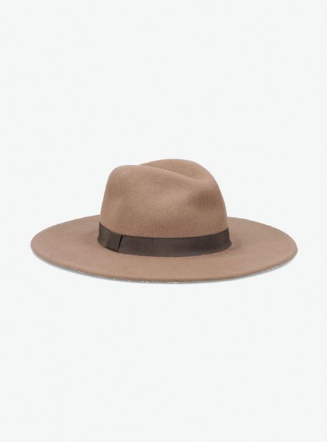 Gorro Sombrero Paño-3