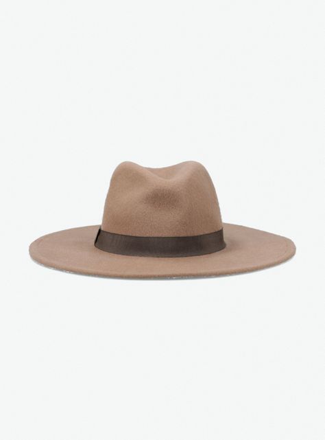 Gorro Sombrero Paño-2