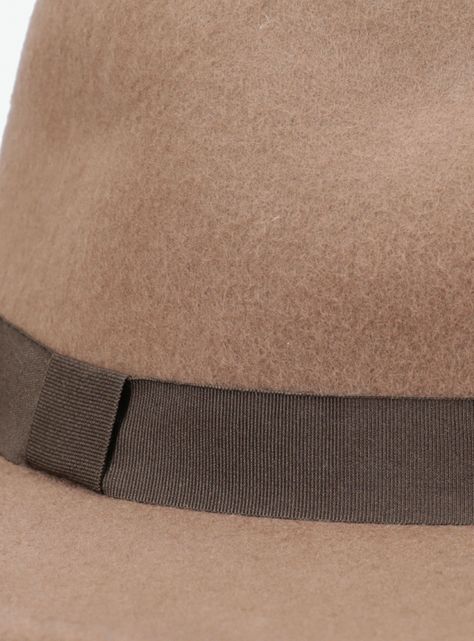 Gorro Sombrero Paño-4