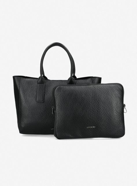 Bolso Laptop Tote Bag Para Notebook-2