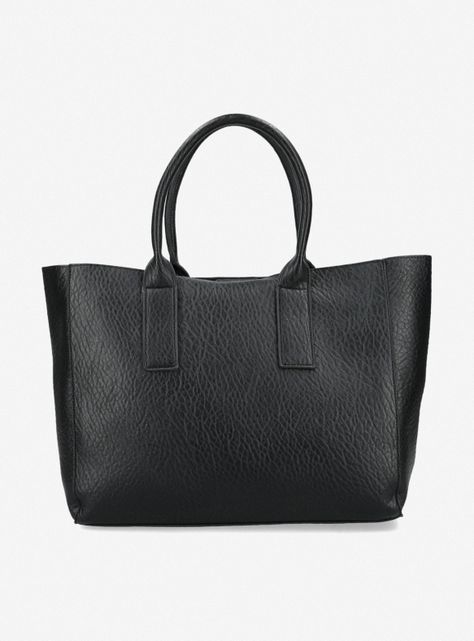 Bolso Laptop Tote Bag Para Notebook-5