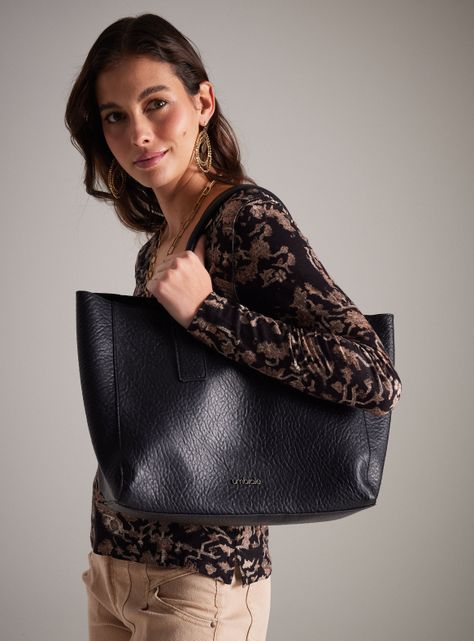 Bolso Laptop Tote Bag Para Notebook-0