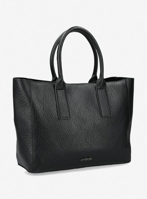 Bolso Laptop Tote Bag Para Notebook-4
