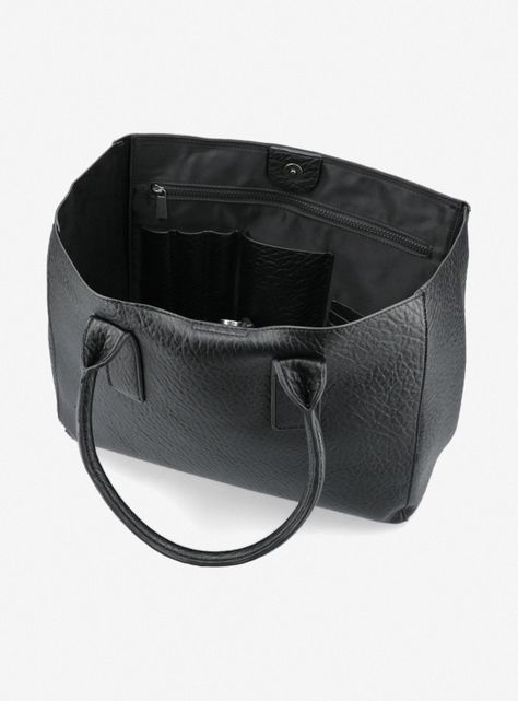 Bolso Laptop Tote Bag Para Notebook-6