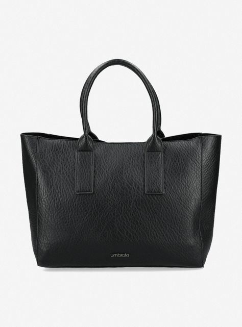Bolso Laptop Tote Bag Para Notebook-3