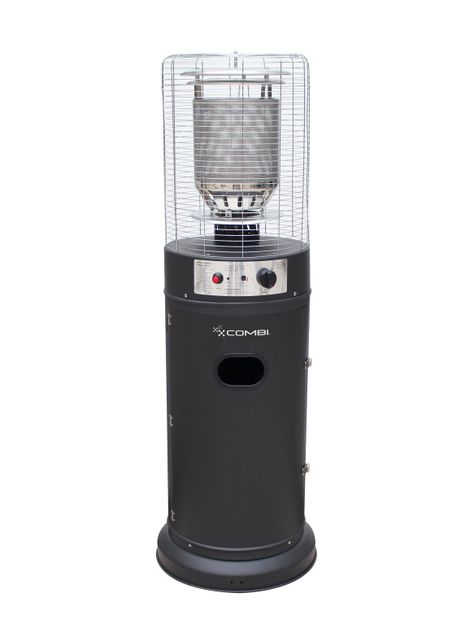Estufas de Exterior Combi Heater M3-0