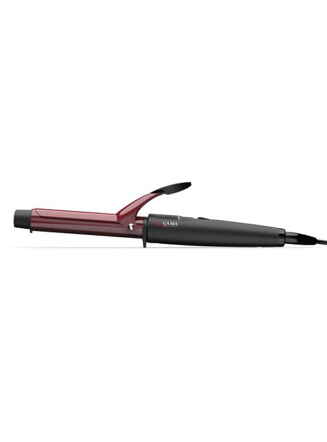 Ondulador de Pelo Turmalina 19mm-0