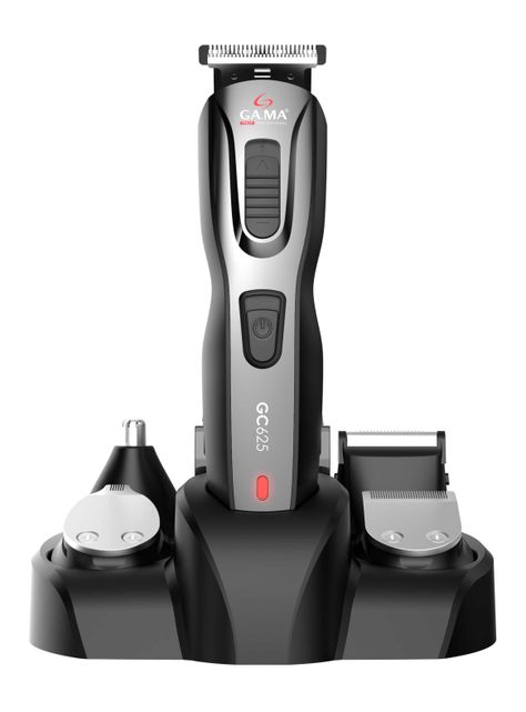 Corta pelo Multistyler Gama GC 625-0
